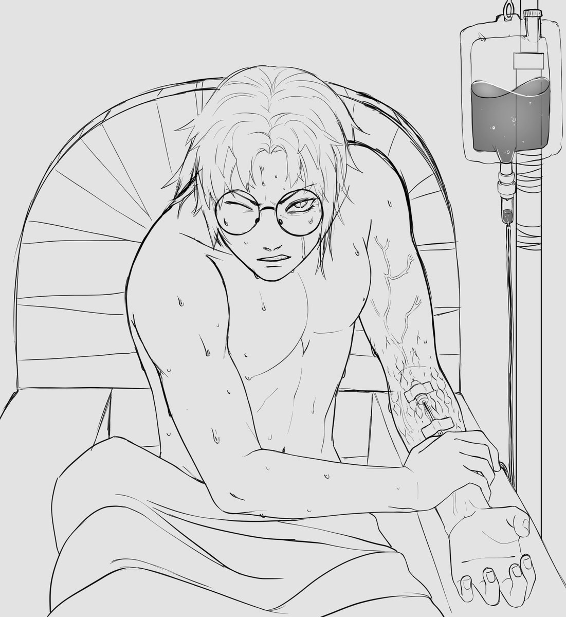 Doing another screenshot redraw 