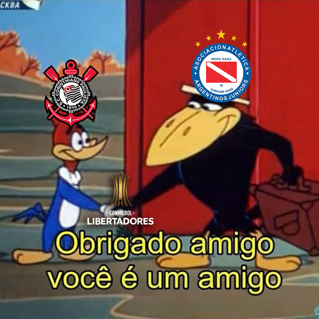 Argentinos Juniors (@aaajoficial) on Twitter photo 