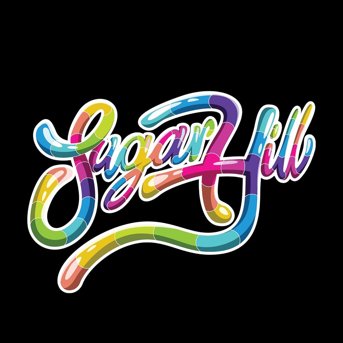 MatttCastro's tweet image. IG: @CastroDesign_ 

Having a sale tomorrow 🤓