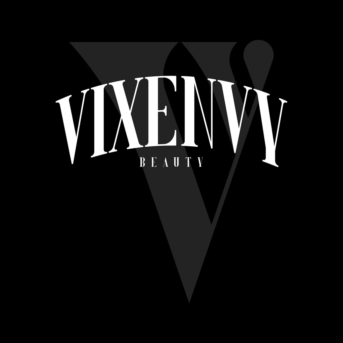 MatttCastro's tweet image. IG: @CastroDesign_ 

Having a sale tomorrow 🤓