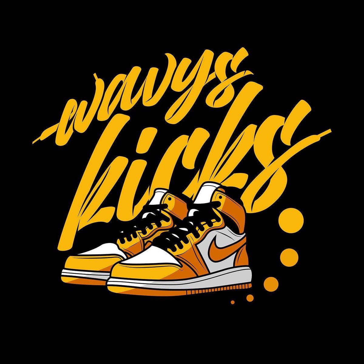 MatttCastro's tweet image. IG: @CastroDesign_ 

Having a sale tomorrow 🤓