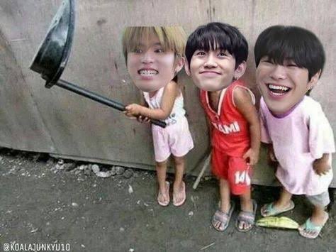 Maymii_85's tweet photo. รีให้พวกผมด้วยค้าบ ถ้ารีเยอะเจ่เจ้เมบอกจะซื้อไม้เซลฟี่อันใหม่ให้ คิคิคิ🤣🤣

I vote #treasure   for Worldwide Fan's Choice Top 10 #MAMAVOTE https://t.co/pZvyfuRWsI