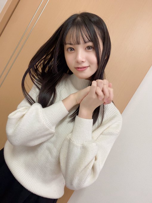 Twitterのコスプレ画像20