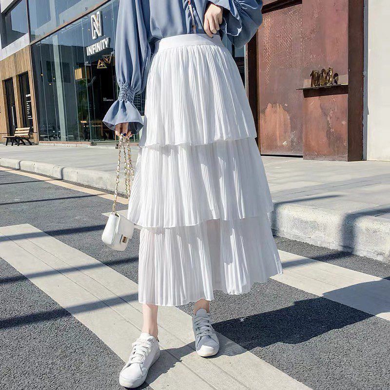 urshopeebff's tweet photo. ⭐ROK AESTHETIC UNDER 100K⭐
1) https://t.co/IEpjIQoGwm
2) https://t.co/8XM32gH0rJ
3) https://t.co/2qeCTprGJx
4) https://t.co/ADIxuQc8VS

KAMU NANYA Perempuan Bergaun Merah JEON WONWOO Kamis Putusin Gratis Ongkir 25 Rb Favorite K-Pop Artist HAECHAN #NCT127inJKT #OOTD #confirmed https://t.co/unrMonADk0