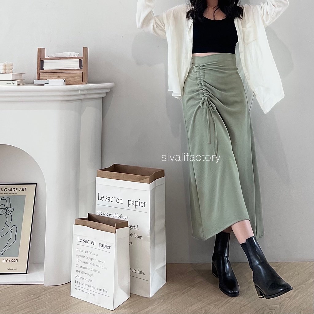 urshopeebff's tweet photo. ⭐ROK AESTHETIC UNDER 100K⭐
1) https://t.co/IEpjIQoGwm
2) https://t.co/8XM32gH0rJ
3) https://t.co/2qeCTprGJx
4) https://t.co/ADIxuQc8VS

KAMU NANYA Perempuan Bergaun Merah JEON WONWOO Kamis Putusin Gratis Ongkir 25 Rb Favorite K-Pop Artist HAECHAN #NCT127inJKT #OOTD #confirmed https://t.co/unrMonADk0