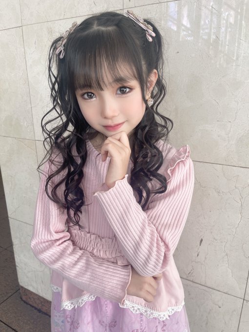 Twitterのコスプレ画像12