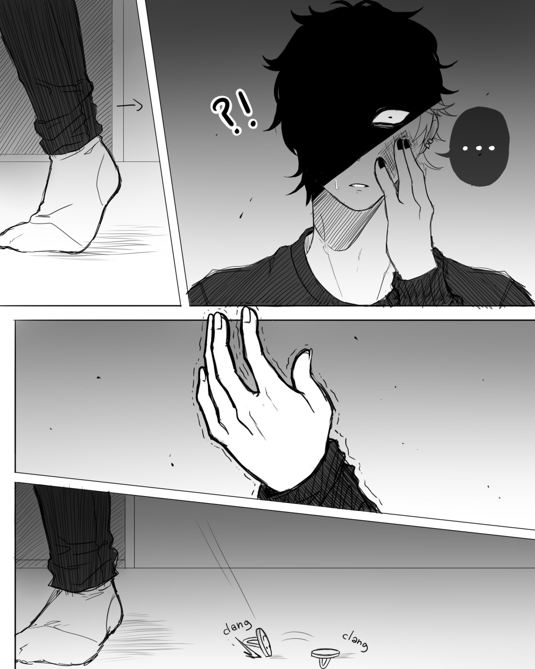 KuRu On Twitter broken Promise 3 Now I Gtg Sleep Cause It s 5am kuru-on-twitter-broken-promise-3-now-i-gtg-sleep-cause-it-s-5am