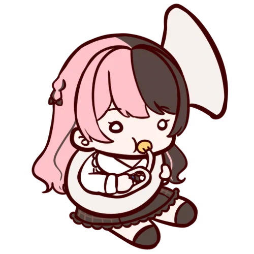 フォロワーさん7000人ありがとうございます! 