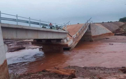 fear_wisdom's tweet image. #EndofDrought-The Historic drought &amp;amp; famine has come to an end but still to come again in the coming years in the near future. it will not be just rains but Destructive floods will be much evident #Floods God Judgements over the Nations of the World. #PROPHECYWATCH