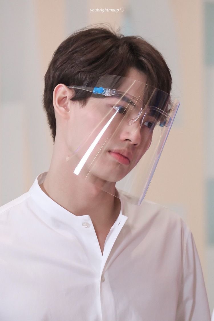 mypeachycheeks's tweet photo. หงึ https://t.co/zwwGWuxTYT