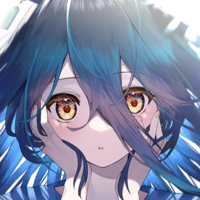 #新しいプロフィール画像 