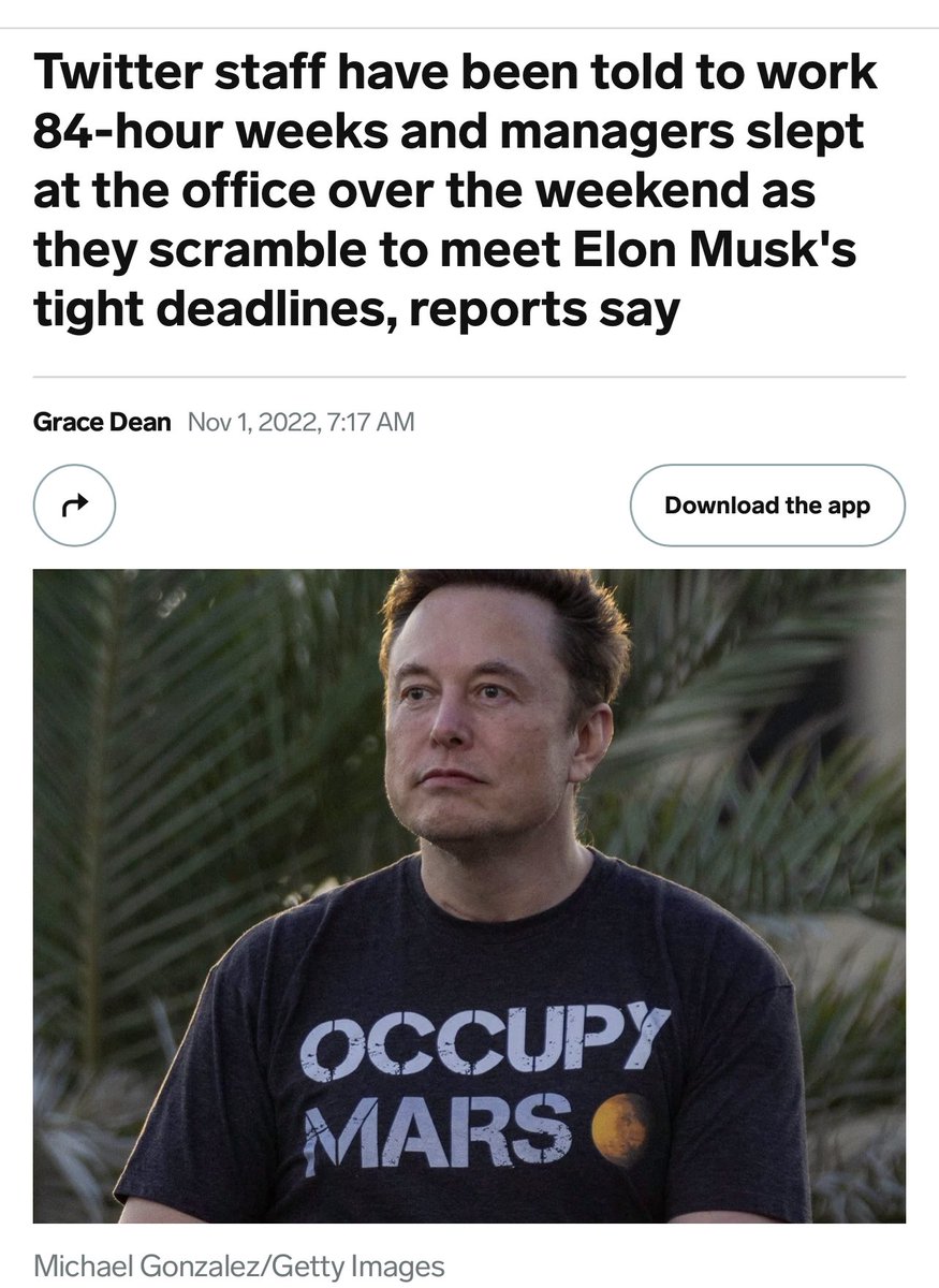 Nicholas tweet media