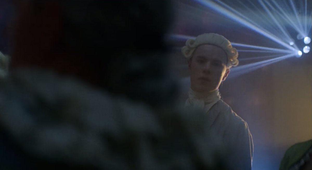 womwompurin's tweet image. do you ever think.