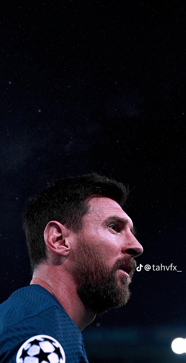 Mahmoud0100000's tweet photo. @TrueMemes_ الليو ❤️🇦🇷 https://t.co/M76ix0hPY7