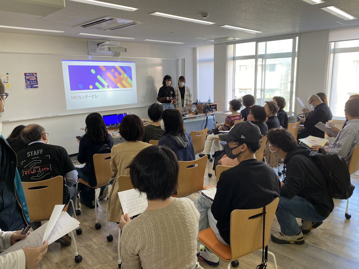 joe_macpro's tweet photo. DAION MUSIC TECH 2022に来てます! https://t.co/bma5XC4TK6