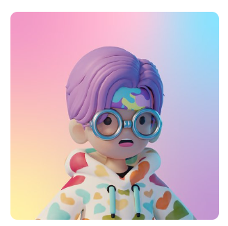 Airdrop_CSGroup's tweet photo. Thấy khá nhiều ae thích 2 em này, nhưng mà mình mua mất tiêu rồi
Nhưng mà trên marketplace có mấy con tương tự, mình sẽ chọn ngẫu nhiên một hoặc một vài dưới phần comment để tặng tiền cho ae mua, nhiều cái đẹp hơn.
Tym + retweet + follow + comment gì cũng đc https://t.co/Wdo3HwcPGh