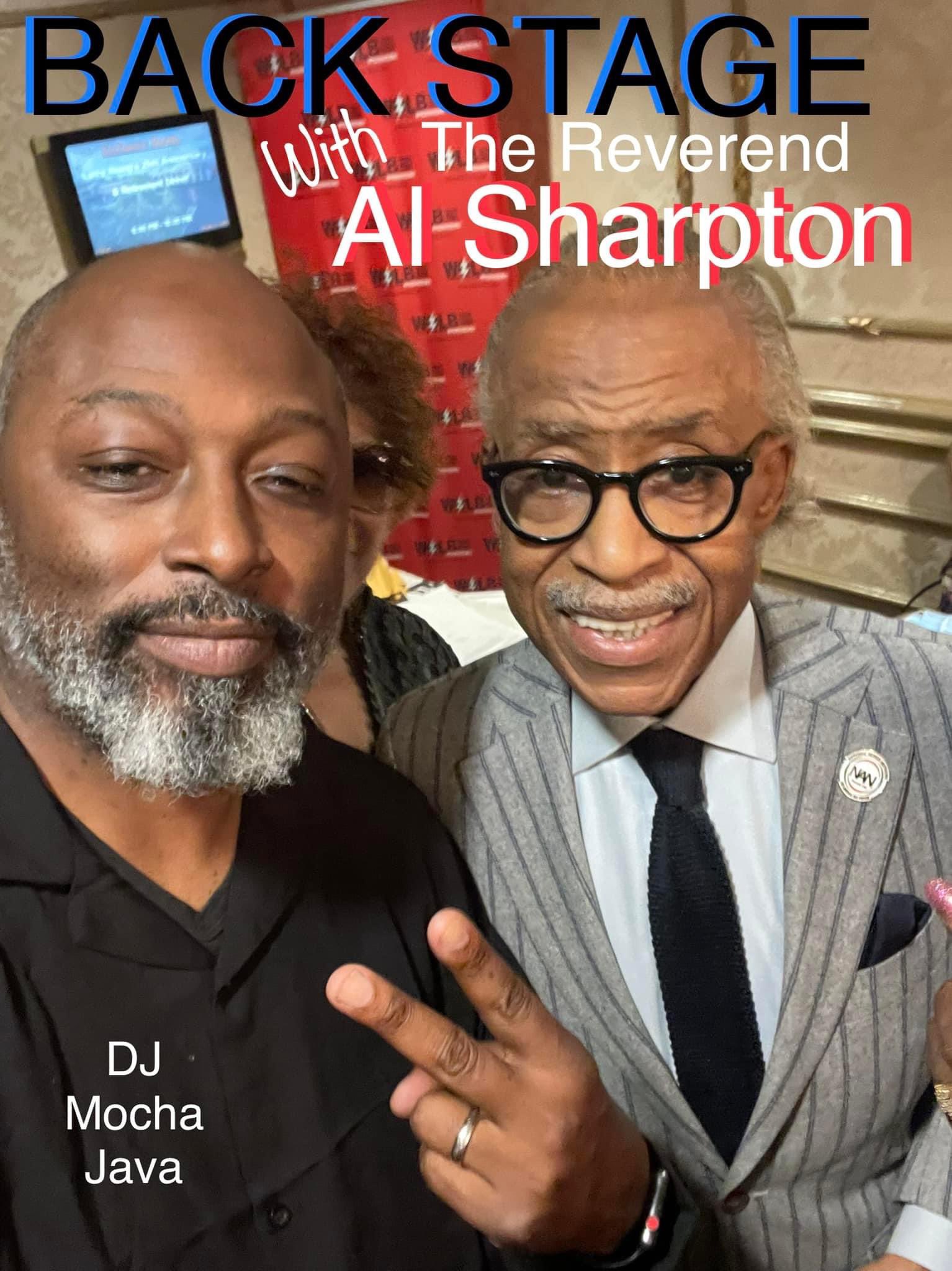 L A Young Goboproduction Twitter