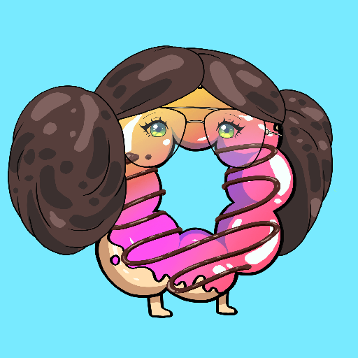 xrpcafe's tweet photo. 📢 We are happy to announce that @xMochiDonuts 🍩 will be minting their NFT collection with us shortly after launch 🥳🥳🥳

Holders of xMochi tokens will be able to turn them into NFTs using our minting app 🖼

0.5 xMochi token = 1 NFT

Questions?
https://t.co/6cvvAVu4MO https://t.co/qxlQKTrpdW