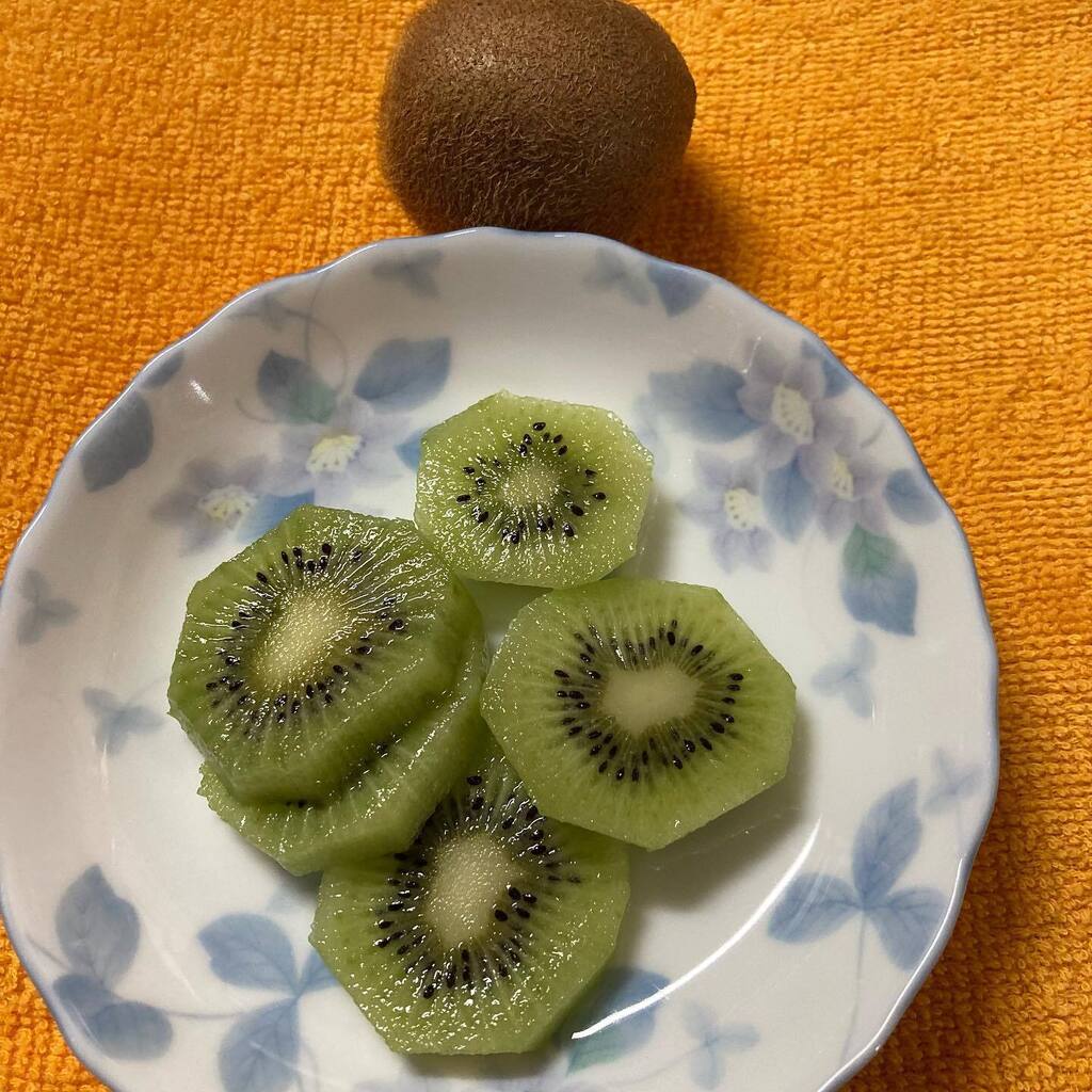 キウイ Twitter Search Twitter