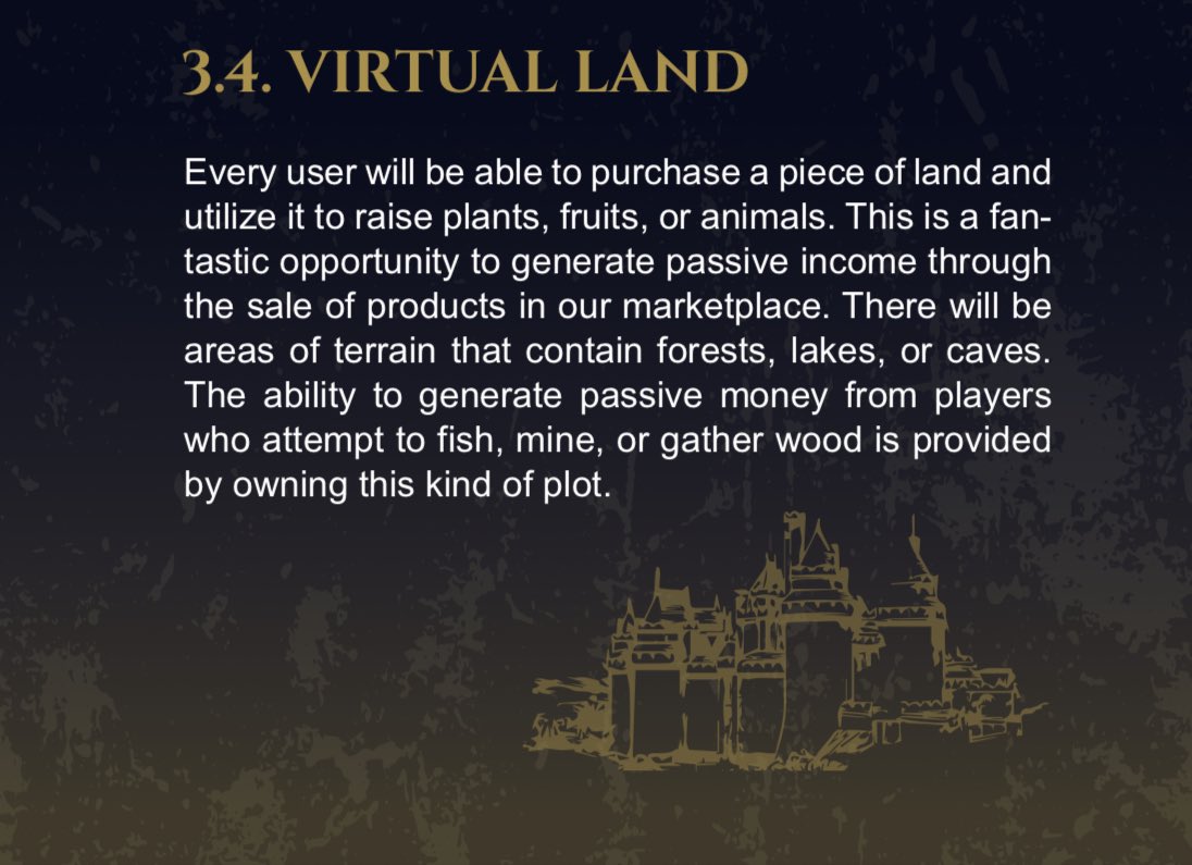 xLedgerEmpire tweet media