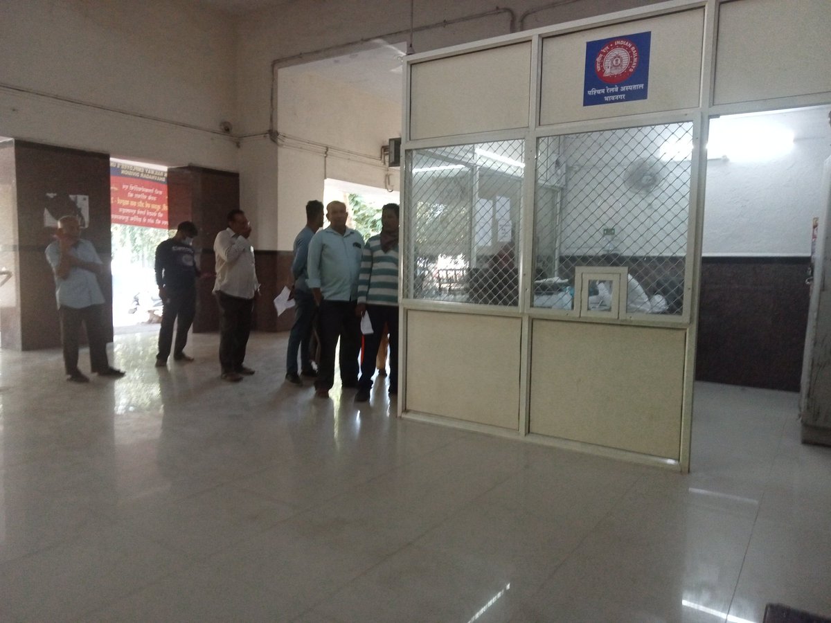 jagruk bano tweet media