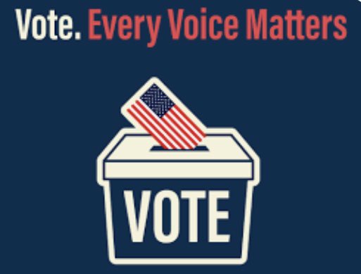 changecomesnow (@debibennett13) on Twitter photo Unless.....YOU LIVE IN FLORIDA. <a href="/GovRonDeSantis/">Ron DeSantis</a> only wants privileged, white Republican Americans to be able to vote. He appeals laws to prevent every vote to count. But will quickly throw a person of color in a commercial professing there admiration for him. Unless.....YOU LIVE IN FLORIDA. <a href="/GovRonDeSantis/">Ron DeSantis</a> only wants privileged, white Republican Americans to be able to vote. He appeals laws to prevent every vote to count. But will quickly throw a person of color in a commercial professing there admiration for him.