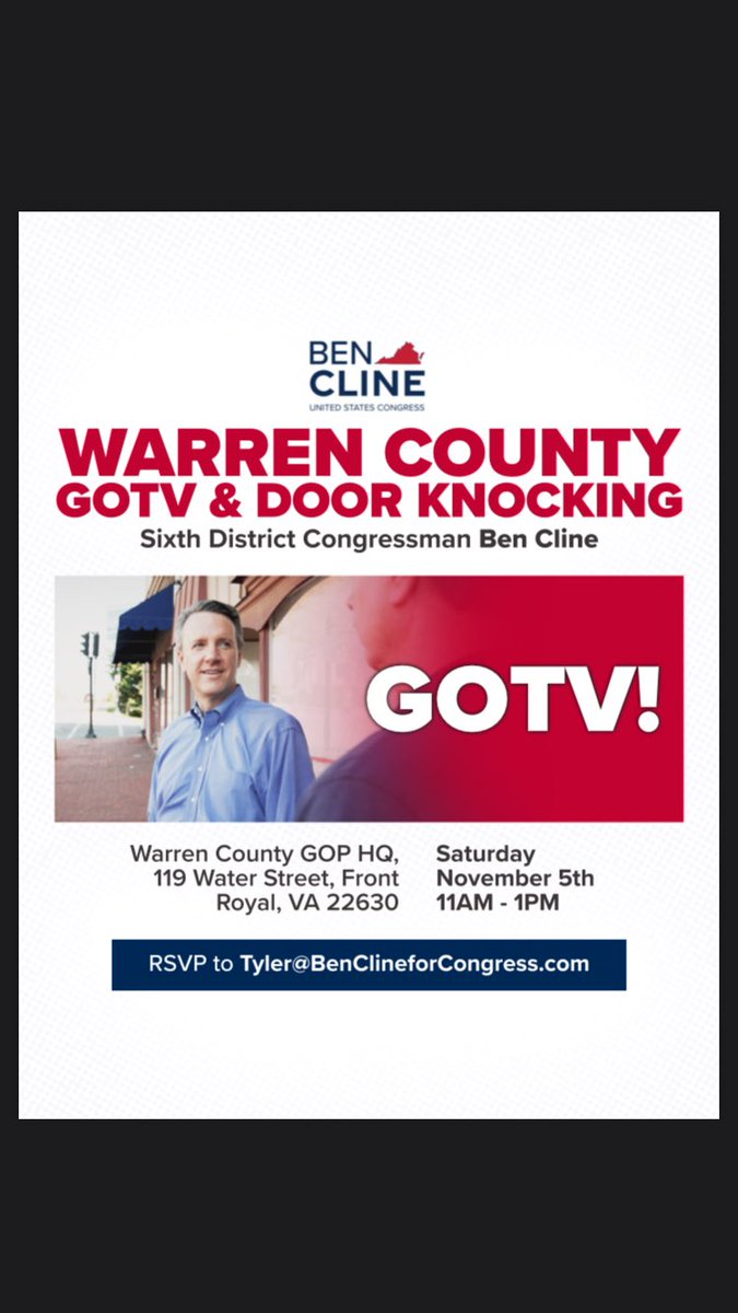 nvccrs's tweet photo. DM us if you intend on going. Members only! 
Rides will be provided! 
Meeting location: ANNANDALE CAMPUS near the parking garage at B2 Lot 
Arrive: 9 AM
Leave: 9:30 AM

Help us grow the red tidal wave as we take back Congress on November 8th, together! ☄️🐘
#redtidalwave #gop https://t.co/8CRz6rRuCS