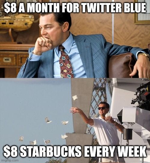 〽️etarix ⓨ {777}🃏 (@metarix) on Twitter photo 