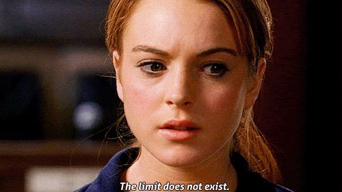 emmmasmall's tweet photo. if anyone would like to know how much I’m going to spend on Taylor Swift tickets https://t.co/B3W6X5QwRp