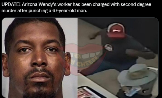 Nuditycop's tweet photo. @tcwillthegod @_DarnellMarquis @BuckeyeDawg614 @JJLouisiana1 @TMZ posting that is useless considering black men go on to kill their woman and even their men all the time over the stupidest things https://t.co/l6ElOc6pMW