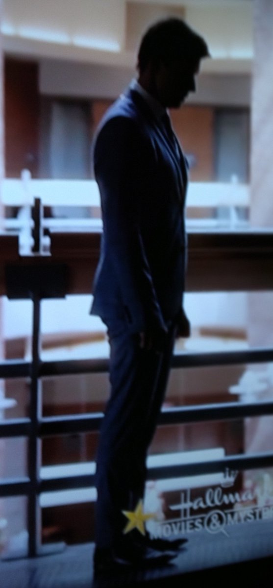 DorothyEubank16's tweet photo. Shane didn't need to read God's answer. Oliver had given it.
Now #POstables wait for an answer on more #SignedSealedDelivered movies in 2023! @hallmarkmovie @RandPope @SamanthaDiPippo @ElizabethYostHC We need #MoreMoonwaterMagic @MarthaMoonWater #MoreMabiusMagic #DeliverMoreSSD https://t.co/f3k9dcxHva