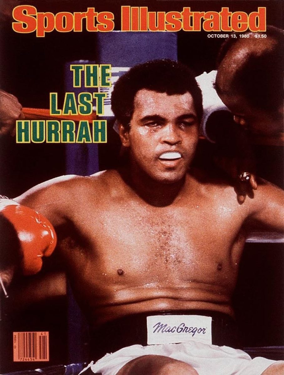 Super 70s Sports tweet media