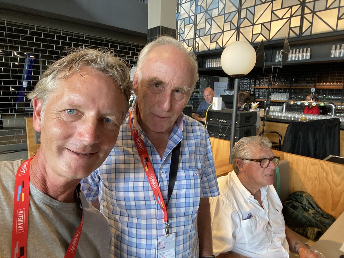 Rens Muller tweet media