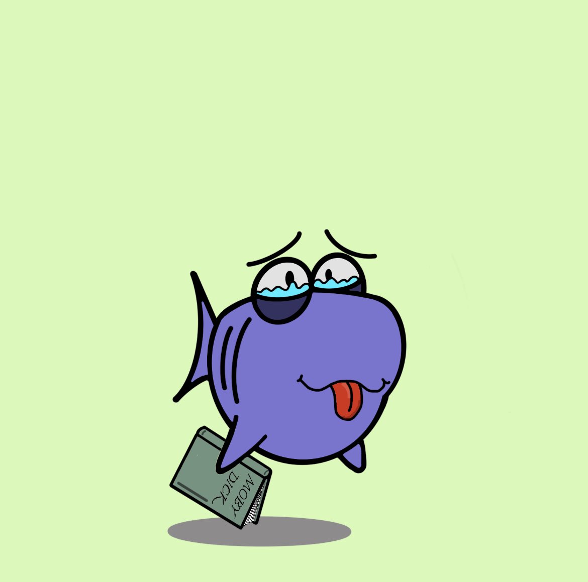 🎣Go_Fish_lol🐟 tweet media