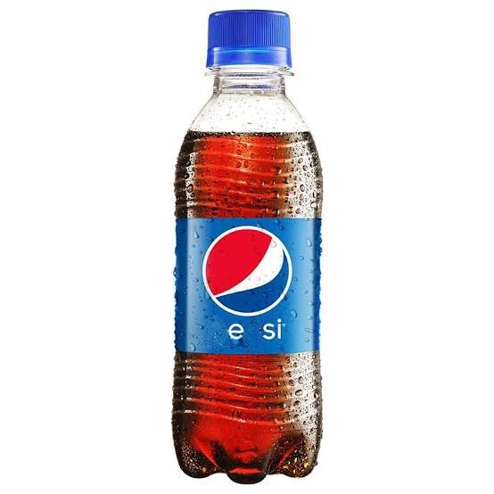 Hero_Zumour's tweet photo. Pepsi thi... https://t.co/EftlOh9y28
