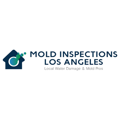 MIlosangeles's tweet photo. Searching for the best services of mold inspection in LA? #Mold Inspections Los Angeles has the certified mold inspectors and specialists for mold inspection and testing needs.

Call 888-470-0470. https://t.co/ztWPUazwCi #MoldInspection #MoldInspectionLosAngeles #MoldTesting https://t.co/dy8fkCiS7y