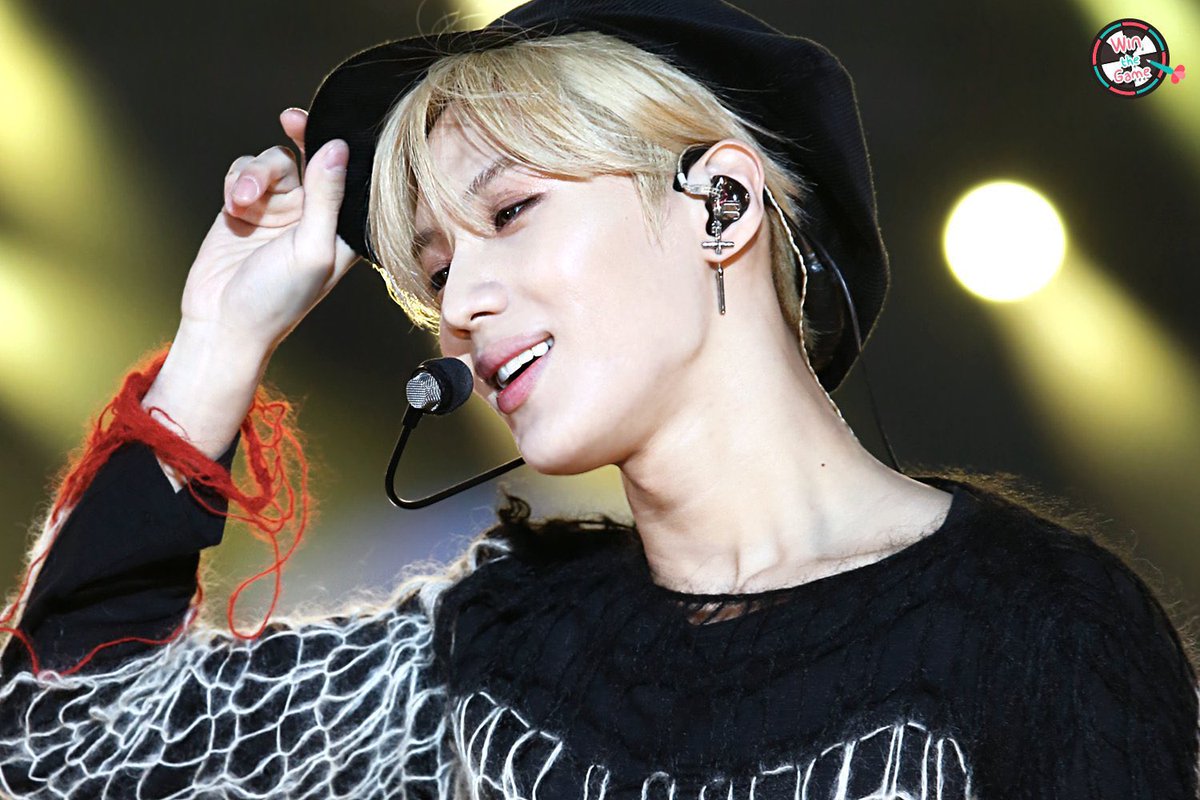 Tae_Ace_Min's tweet photo. I’m drawing this #TAEMIN and my cheeks hurt because I can’t stop smiling when I look at Taemin’s smile 😊❤️ https://t.co/wRGPCBrIpP
