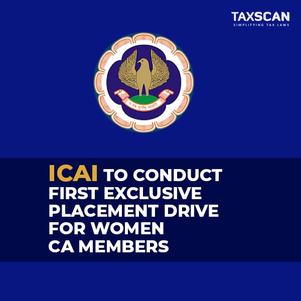 tax_scan's tweet image. taxscan.in/icai-to-conduc…

#icai #women #camembers #taxscan #taxnews