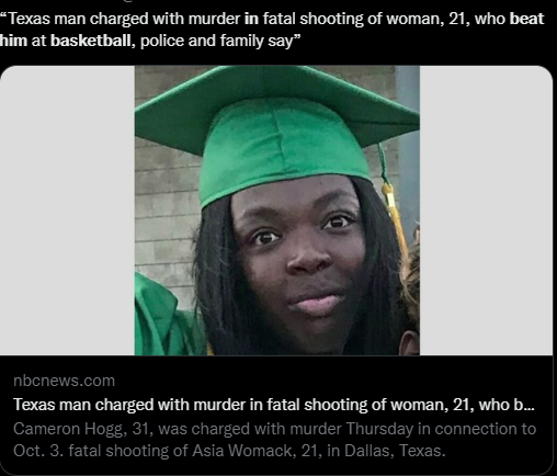 Nuditycop's tweet photo. @tcwillthegod @_DarnellMarquis @BuckeyeDawg614 @JJLouisiana1 @TMZ posting that is useless considering black men go on to kill their woman and even their men all the time over the stupidest things https://t.co/l6ElOc6pMW
