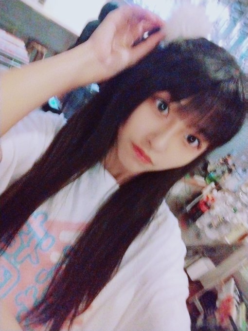 Twitterのコスプレ画像33