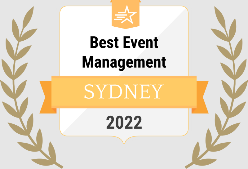 Funktionality's tweet photo. Thank you so much to Top Experts for naming Funktionality as one of the top event management companies in Sydney! Check out the article below

https://t.co/9ldTePCQsg
.
.
.
.
.
#events #eventmanagement #eventstyling #eventssydney #eventsawards https://t.co/WPAajEBx3U