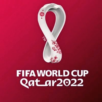 TheBengalCartel's tweet photo. #Bengal's own brand 'Haringhata Meat' will be served in @FIFAWorldCup 2022 in Qatar. State Livestock Deptt has received a contract of supplying 7 Tons of Mutton. Haringhata Meat will also now be Exported to Hong Kong, Singapore, Kuwait, Maldives, Oman, Saudi Arabia &amp; Bahrain. https://t.co/EmZ0m2Dnv3