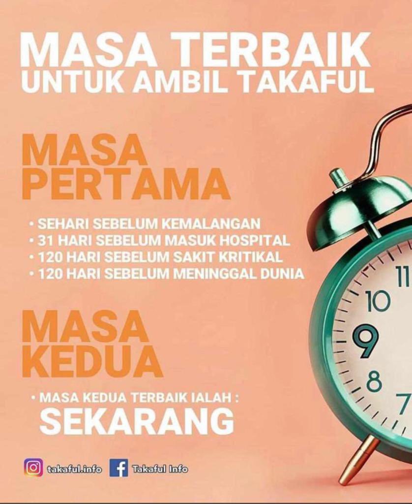 Ejen Pian tweet media