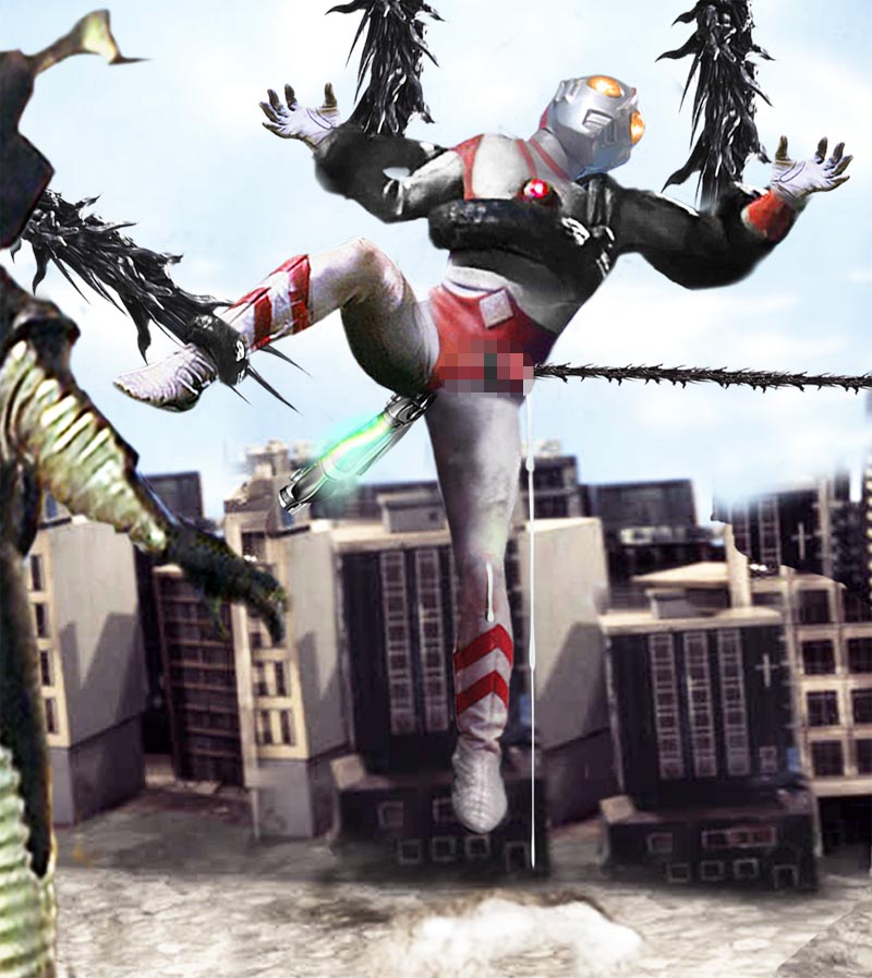 箱なしRAH■ウルトラマン80　メディコムトイ　 リアルアクションヒーローズ　 超美品 メディコムトイ リアルアクションヒーローズ RAH ウルトラマン80