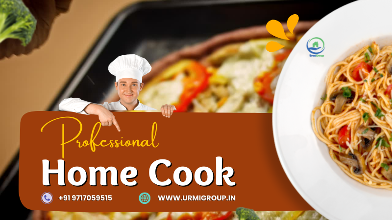 group_urmi's tweet photo. We employ skilled chefs who are knowledgeable about a variety of cuisines. Our chefs prepare the meals in accordance with the diverse tastes of our customers. +91 97170 59515
https://t.co/JC7dlWT0mK

#cook #cooking #cookman #COOKMASTER #chef #homecook #homecooking #Urmi_Group https://t.co/SbZnTvGUvd