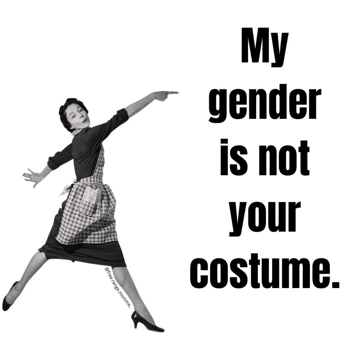 realJennaEllis's tweet image. 🚨PSA🚨