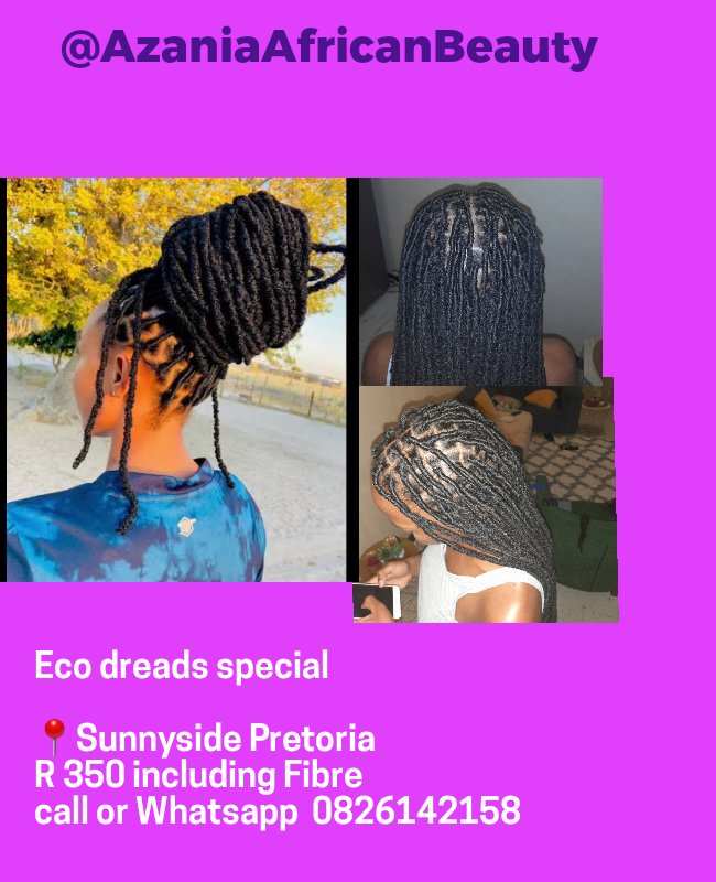 SpotlessClean14's tweet image. 