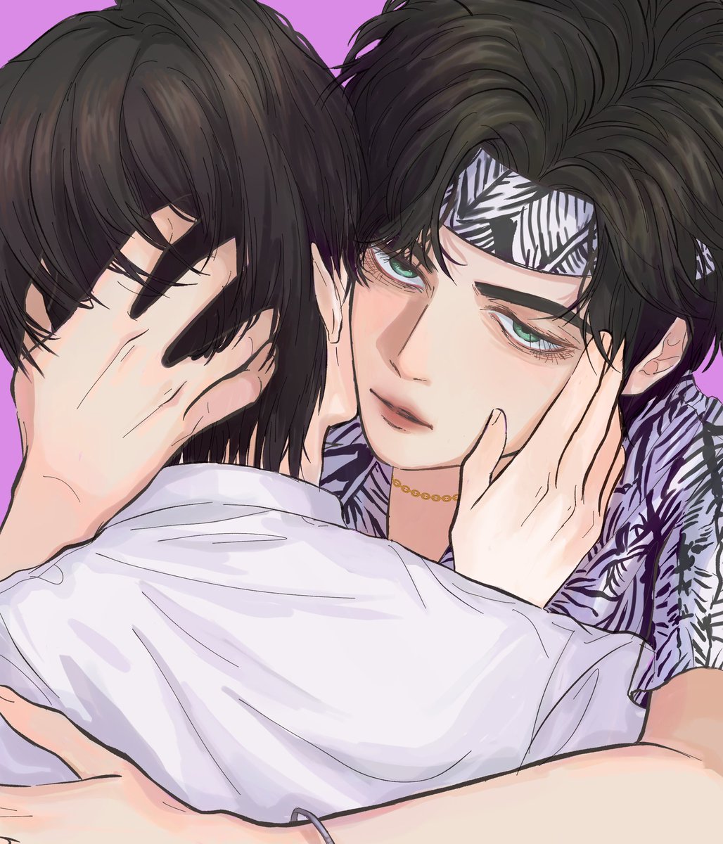 #taejin #vjin