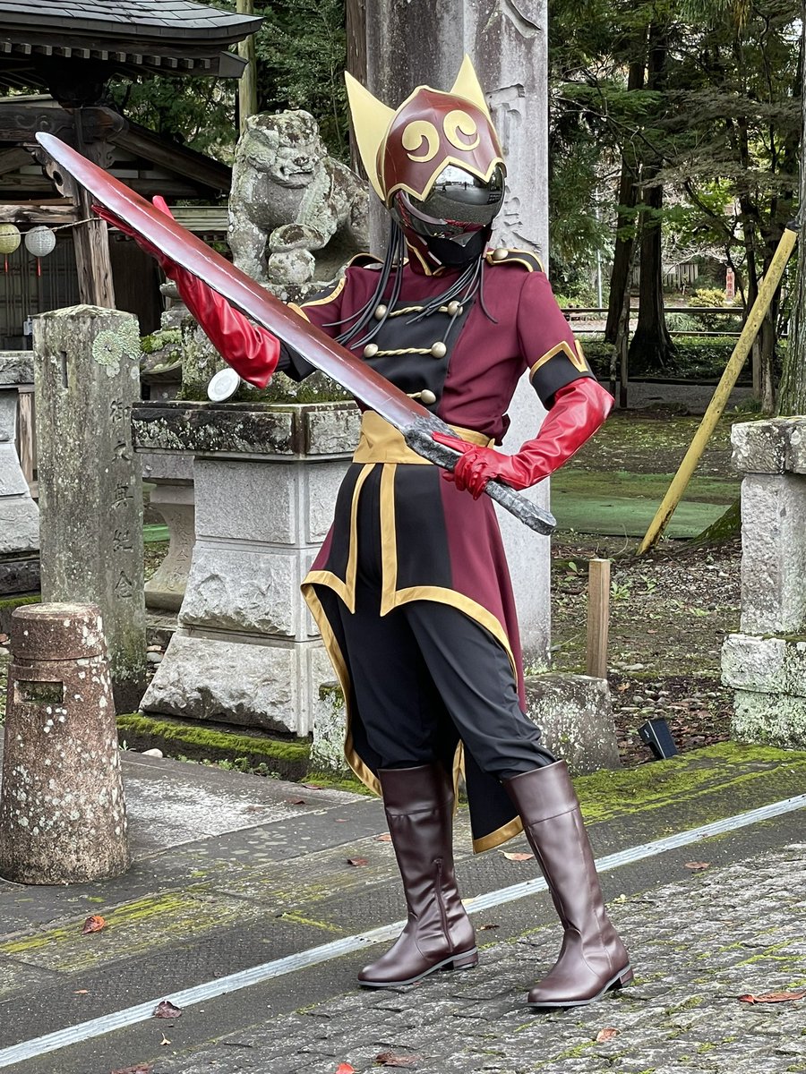 capsaicin_kaima's tweet image. 私は怪魔軍軍曹カプサイシン・ラ・クラムボン。私の可愛い戦闘員ピリカラーと共にあの緑のカエルを蹴散らしまずは大田原の食べ物全てを辛くしてやるわ。フォローされたら不審な垢以外は基本フォロバするので人間ども、どうぞよろしく🌶※DMは見ない
