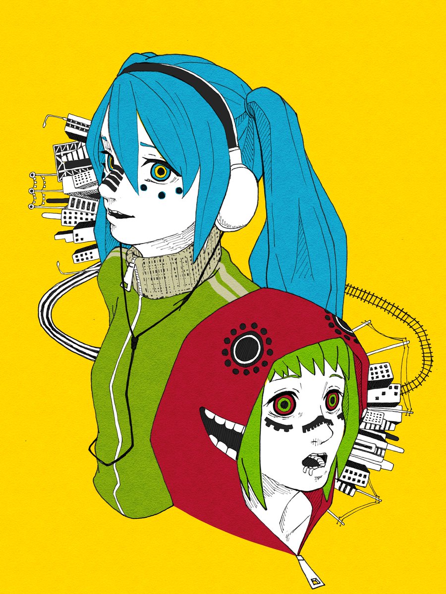 Rlth8wz521ythm Rlth8wz521ythm